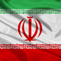 دریغ است ایران که ویران شود…