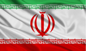 دریغ است ایران که ویران شود…