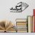 راه‌اندازی انتشارات «افق فرهنگ»